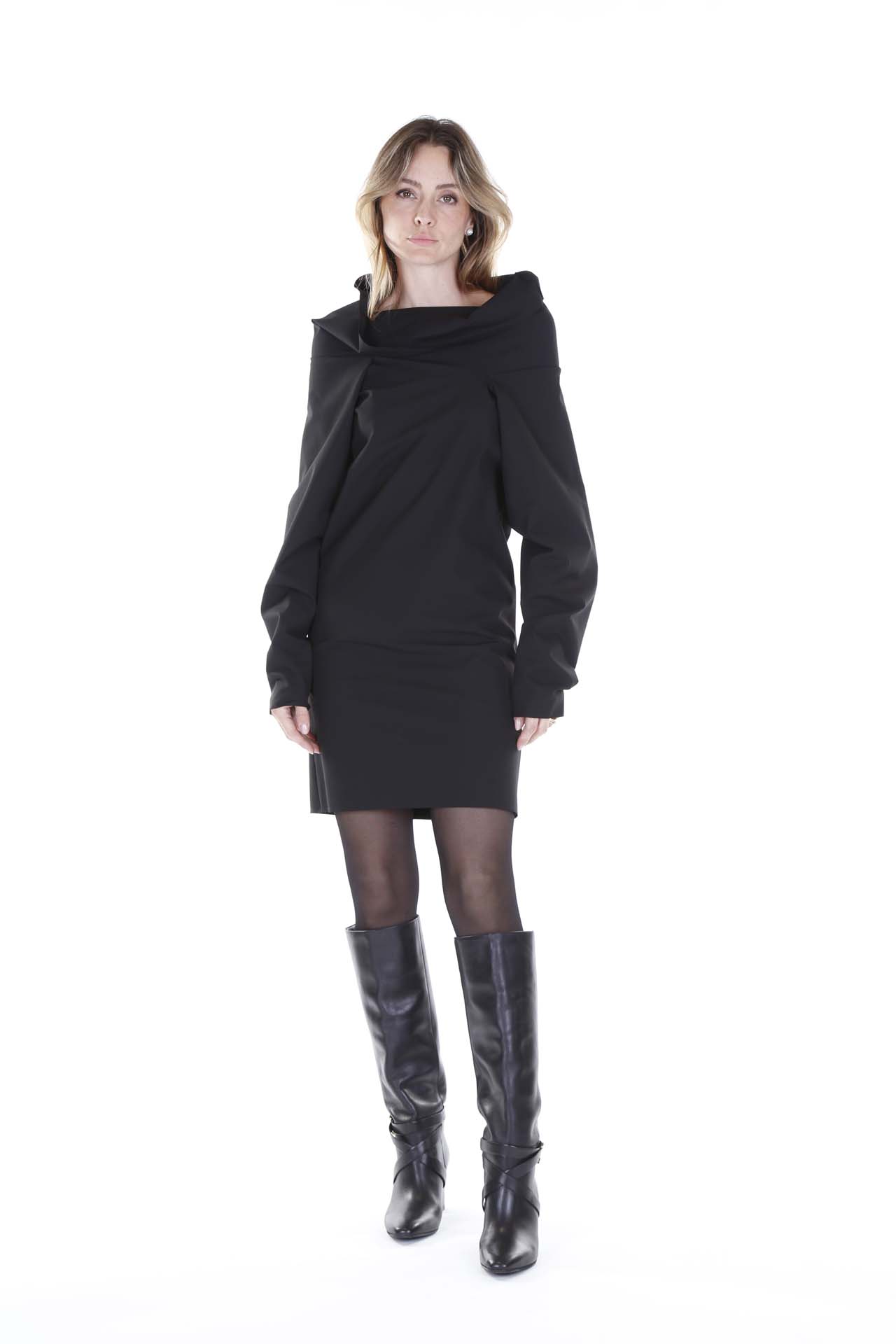 MM6 Maison Margiela, 